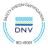 DNV